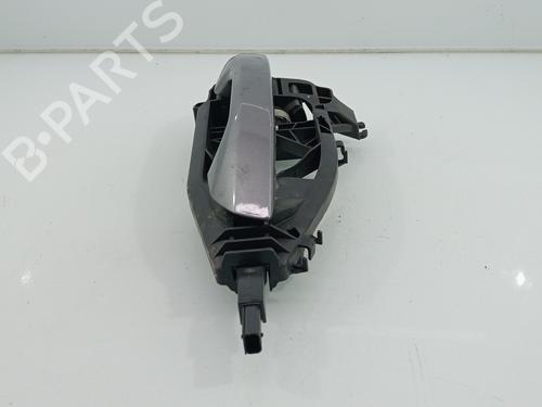 Rear left exterior door handle AUDI E-TRON (GEN)  | BP29536752C130 