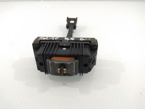 Hinge/Door check strap BMW 5 (E60)  | BP14217492C146 