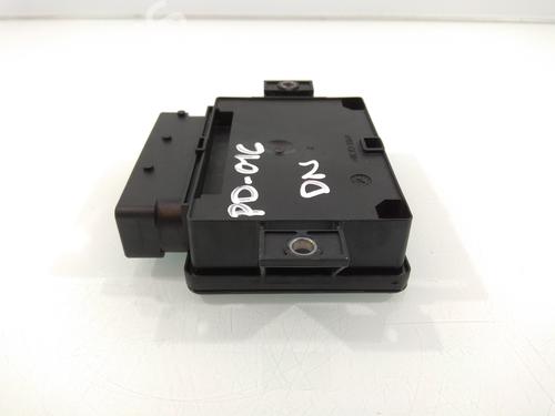 Electronic module MERCEDES-BENZ A-CLASS (W176) A 180 CDI / d (176.012) | BP10067016M83 
