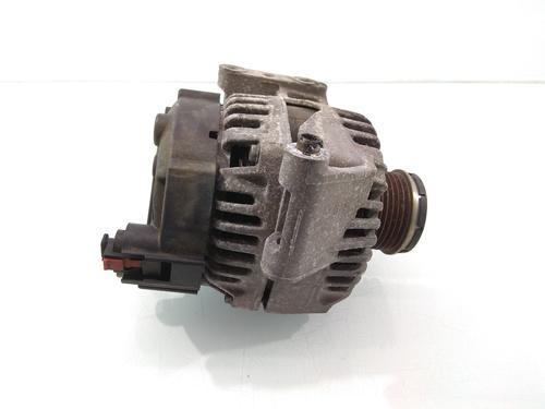 Alternator FIAT 500L (351_, 352_) 1.4 (199LYB1B) | BP11269662M7 