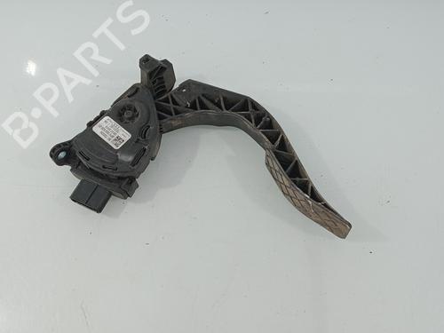 Used Pedal AUDI Q5 (8RB) [2008-2019]  29279057