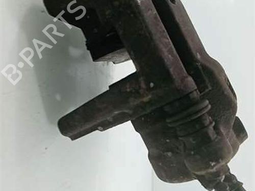 Right front brake caliper RENAULT CLIO III Hatchback Van (SB_, SR_) 1.5 dCi | BP38523298M104 - Image 3