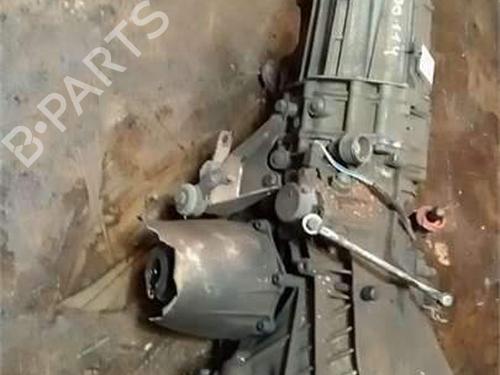 Gearbox AUDI A4 B7 Avant (8ED) 2.0 TDI | BP38522745M3 - Image 3
