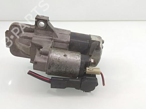 Starter MAZDA 6 Saloon (GG)  | BP15522645M8 