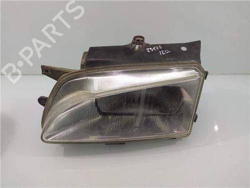 Optica esquerda Optica esquerda 10917715 10917715