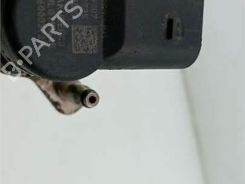 Injector RENAULT MASTER III Van (FV) 2.3 dCi 130 RWD (FV01, FV10, FV11, FV12) | BP38523665M100 - Image 4