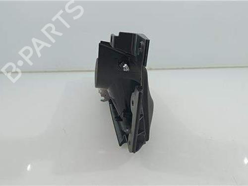 Rear left interior door handle MERCEDES-BENZ V-CLASS (W447) V 200 CDI / d (447.811, 447.813, 447.815) | BP38520436I15 - Image 2