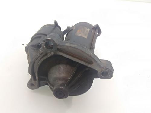 Starter PEUGEOT 207 (WA_, WC_) 1.4 16V | BP19175056M8 