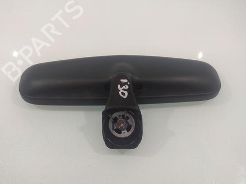 Rear mirror HYUNDAI i30 (FD)  | BP13530713I6 