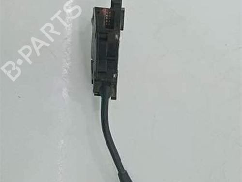 Switch MERCEDES-BENZ A-CLASS (W169) A 200 CDI (169.008, 169.308) | BP38520141I30  - Image 5