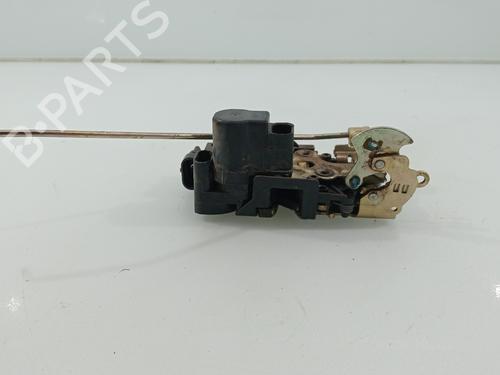 Front left lock DAEWOO LACETTI Hatchback (KLAN) | BP30616053C98