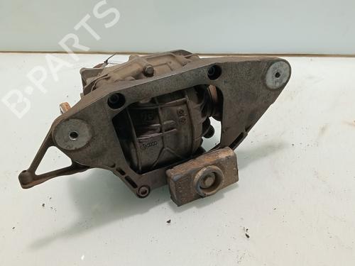 Rear differential AUDI Q5 (8RB) | BP29824790M24