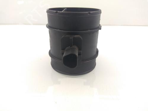 Mass air flow sensor OPEL INSIGNIA A (G09)  | BP9713292M95 