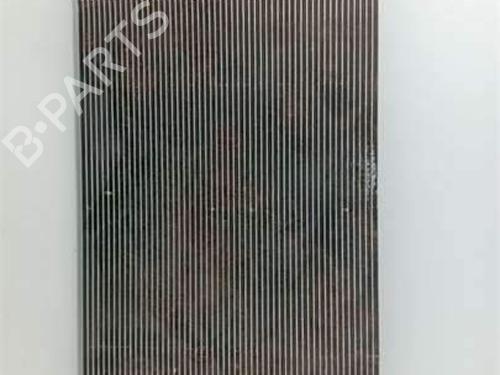 AC radiator AUDI A3 Sportback (8YA, 8YF) 30 TDI | BP38520522M32 - Image 4