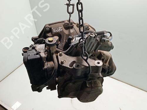 Gearbox OPEL CORSA D (S07)  | BP29717326M3 