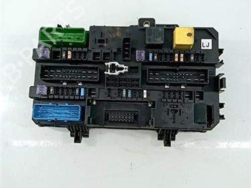 Used Electronic module Electronic module 38520895 38520895