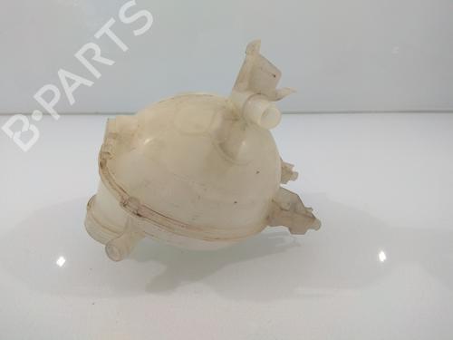 Expansion tank PEUGEOT 2008 I (CU_)  | BP13528053C120 