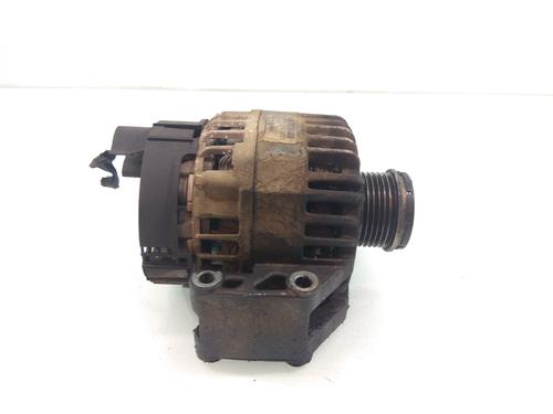 Alternator FIAT DOBLO Cargo (263_) 1.3 D Multijet | BP13874145M7 