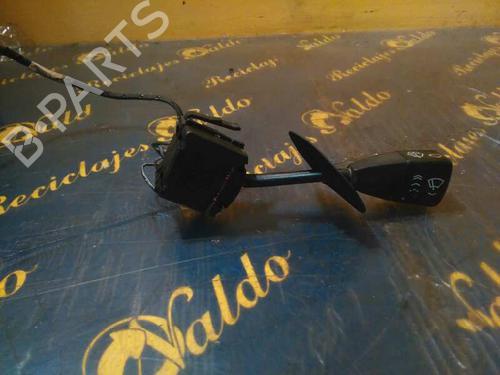 Used Steering column stalk BMW 3 (E36) 318 i (115 hp) 5290086