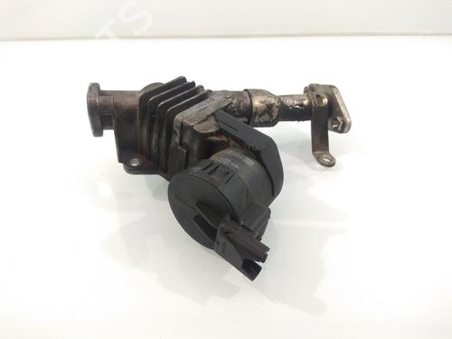 Egr BMW 1 (E81) 118 i | BP9710873M69 