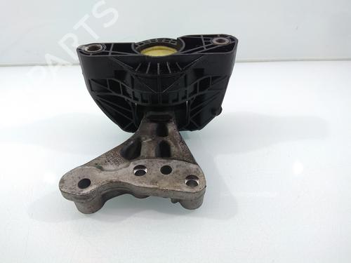 Engine mount PEUGEOT 208 I (CA_, CC_) | BP13531121M89