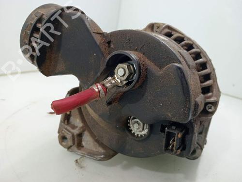 Alternator BMW 3 Coupe (E46) 323 Ci | BP38616540M7 - Image 4