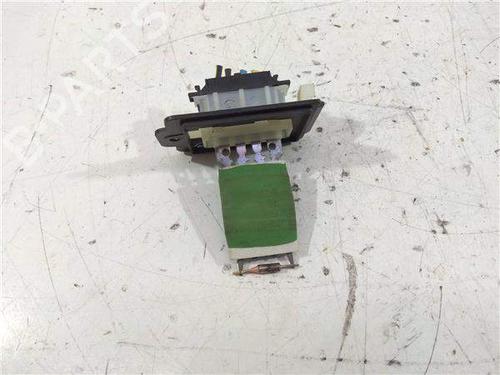 BP11670321M108 main image