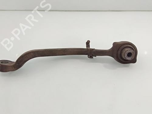 Venstre fortil bærearm MERCEDES-BENZ E-CLASS T-Model (S212)  | BP21845755M12 