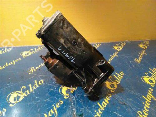 Used Starter Starter 38518763 38518763
