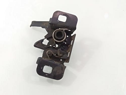 Hood lock OPEL INSIGNIA A Sports Tourer (G09)  | BP16928456C133 