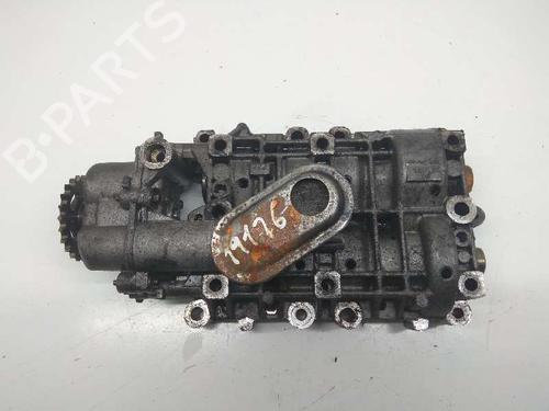 other-land-rover-freelander-2-l359-9636898380-2006-2007-2008-2009-2010-2011-2012-2013-2014-2015-14215817 main image