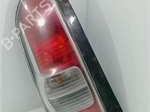 Piloto trasero izquierdo Piloto trasero izquierdo 38522974 38522974