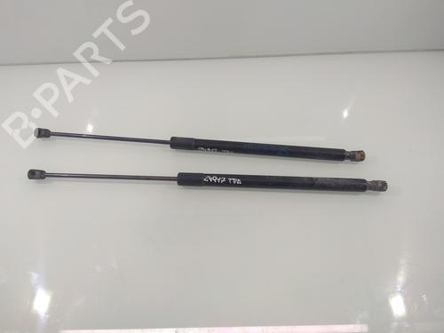 Used Tailgate lift support FORD FOCUS II Turnier (DA_, FFS, DS) [2004-2012]  14216969
