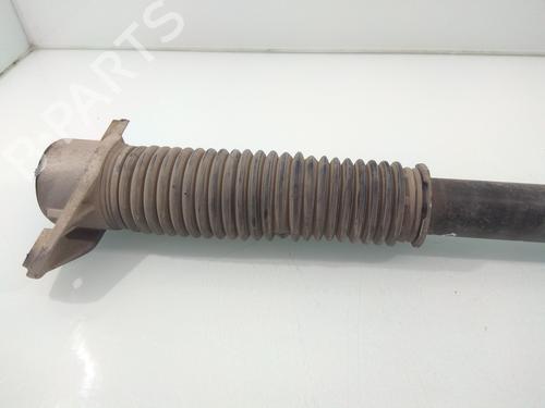 Left rear shock absorber KIA SPORTAGE III (SL)  | BP13528207M18 