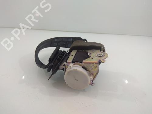Rear right seatbelt PEUGEOT 308 I (4A_, 4C_)  | BP13642210I28 