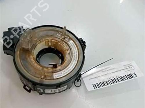 Kjølevifte elektrisk Kjølevifte elektrisk 38522220 38522220