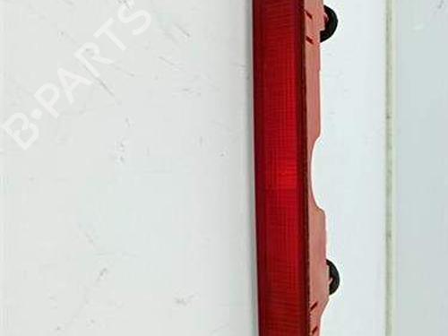 Used Rear center light Rear center light 38520169 38520169