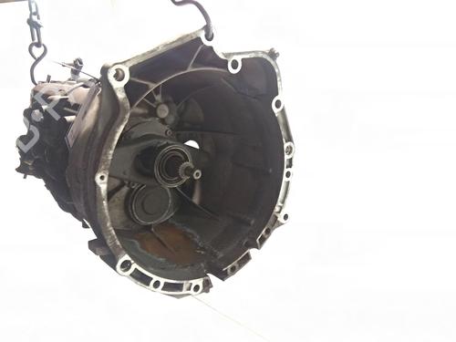 Gearbox BMW 1 (E81)  | BP17369923M3 