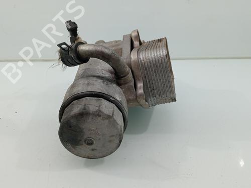 Oliekøler SSANGYONG ACTYON I  | BP29924175M33 