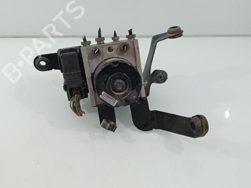 Abs pomp FORD FIESTA V (JH_, JD_)  | BP29856262M43 