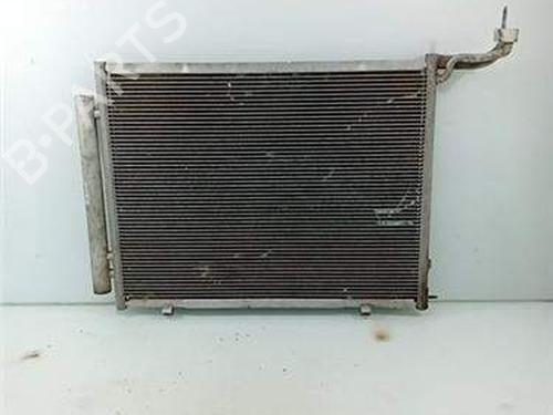 ac-radiator-ford-fiesta-vi-cb1-ccn-2008-32206443 main image