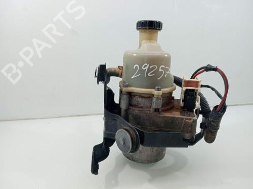 Steering pump RENAULT KANGOO (KC0/1_) 1.2 (KC0A, KC0K, KC0F, KC01) | BP39809487M99 - Image 4