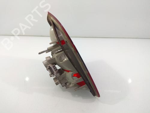Right taillight MERCEDES-BENZ B-CLASS Sports Tourer (W245)  | BP13531260C35 