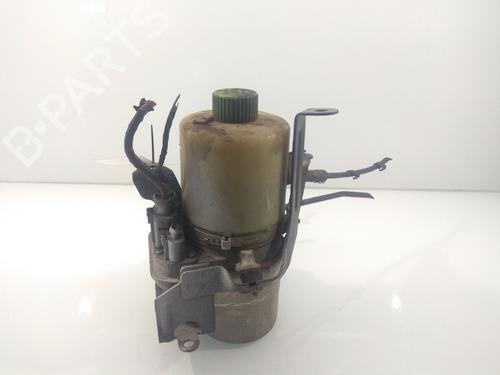 Used Steering pump SEAT IBIZA IV (6J5, 6P1) [2008-2017]  16238590