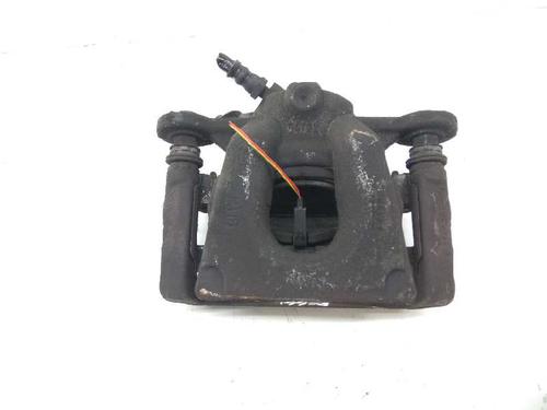 Left front brake caliper BMW 1 (E87) 118 d | BP11620775M105 