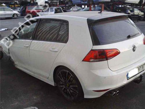 Mirror switch VW GOLF VII (5G1, BQ1, BE1, BE2) 2.0 TDI | BP5842308I25 - Image 6