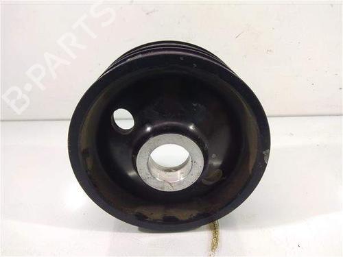 Pulley MASERATI QUATTROPORTE VI 3.0 S Q4 | BP38519404M122 - Image 4