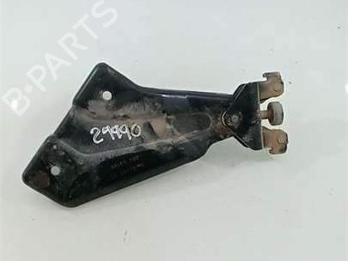Dobradiça/Esticador de porta Dobradiça/Esticador de porta 38521494 38521494