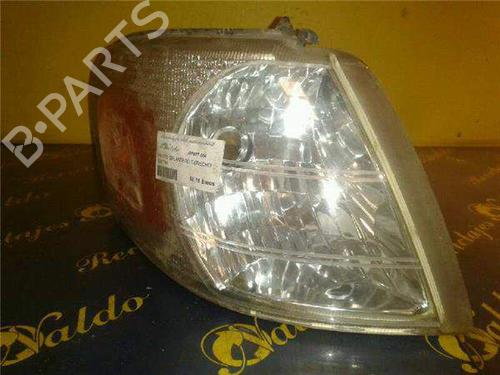 Used Right side indicator Right side indicator 10274871 10274871