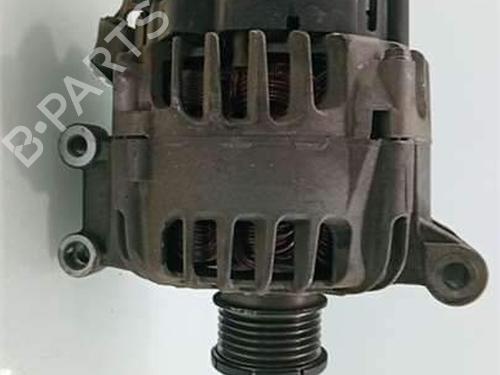 Generator Generator 38522160 38522160